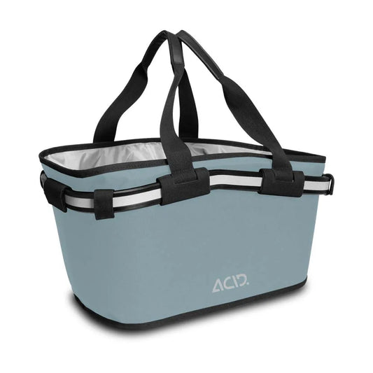 Acid City Rlink basket 20L