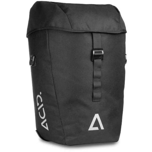 Acid City SMLink 2.0 20L pannier