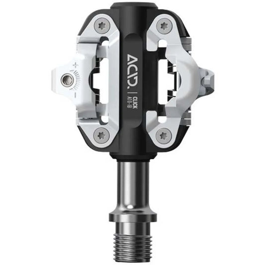 Acid Click A10-IB pedals