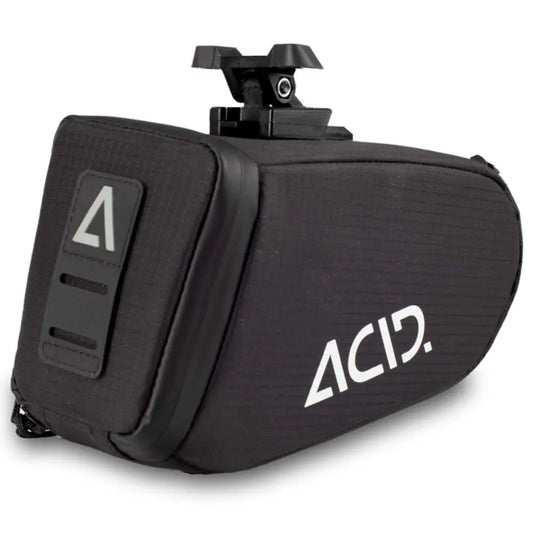 Acid Click L 1L tool saddle bag