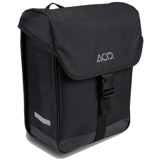 Acid CMPT pannier 15L