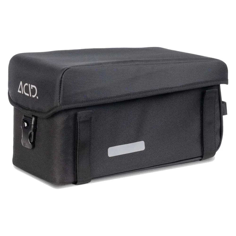 Acid CMPT pannier 7L