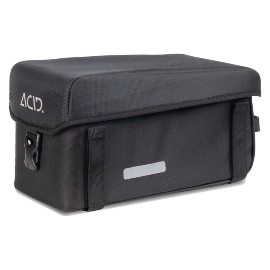 Acid CMPT pannier 7L