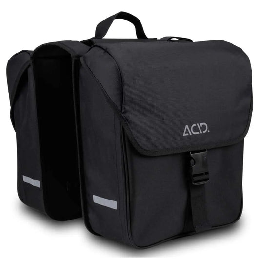 Acid CMPT panniers 30L