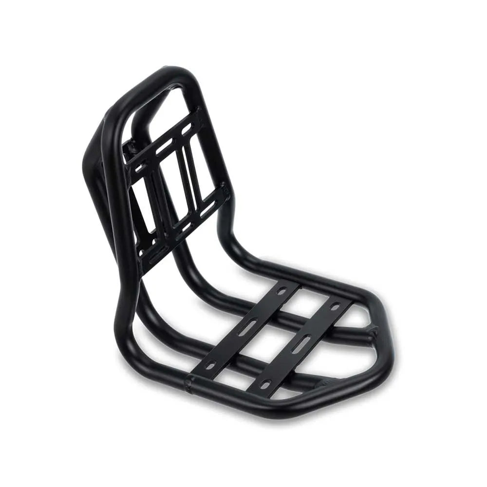 Acid Compact front pannier rack