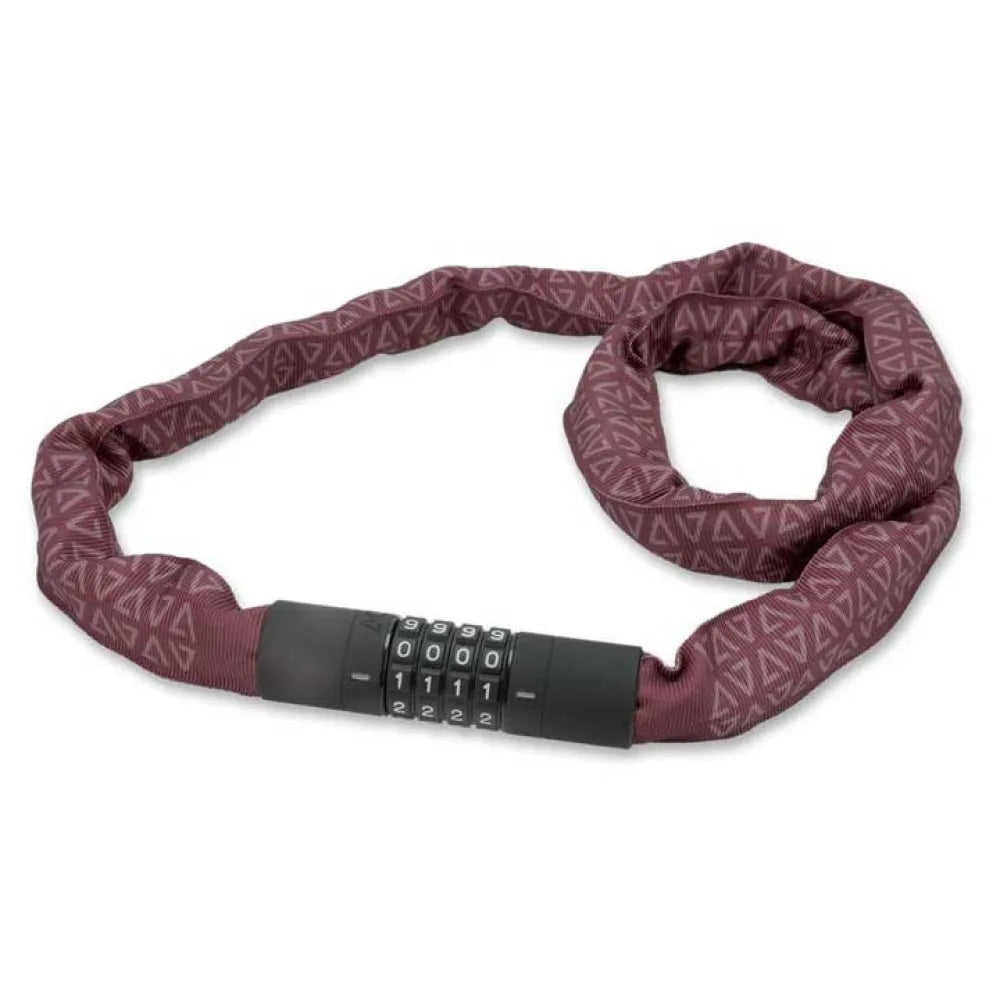 Acid Corvid K120 chain lock