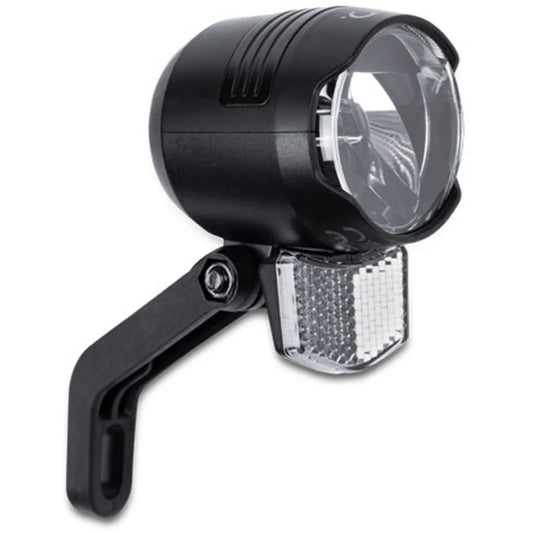 Acid E-Bike Pro-E 60 CMPT X-Connect front light