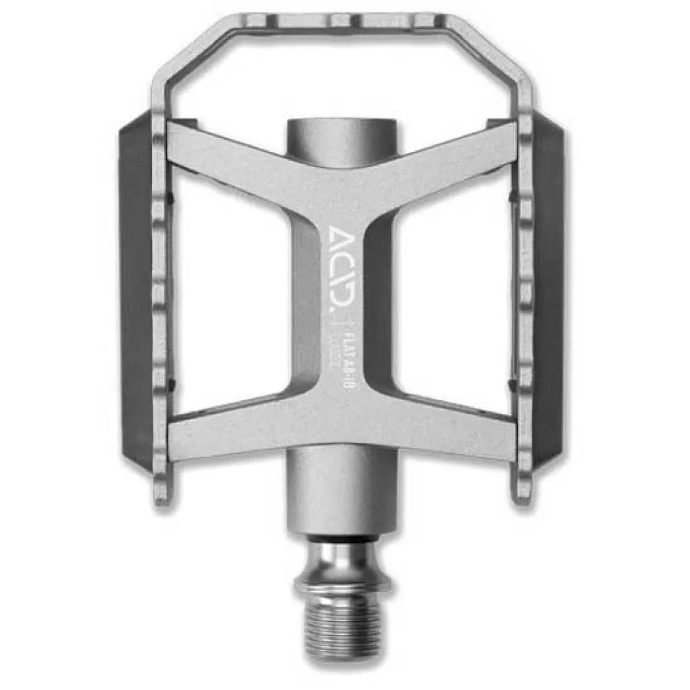 Acid Flat A8-IB Classic pedals
