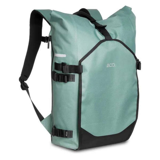 Acid Flip Pro CILink 25L pannier