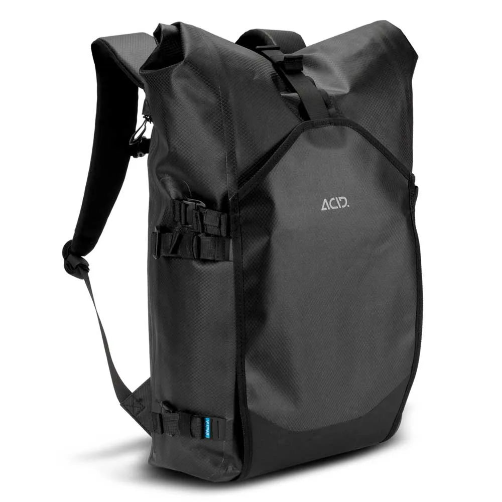 Acid Flip Pro CILink backpack 25L