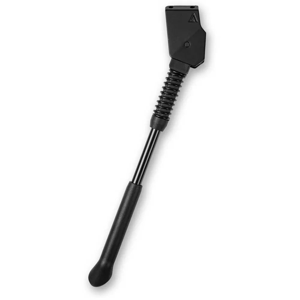 Acid FM Pro side stand