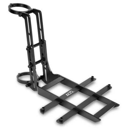 Acid HIC RILink Lite front pannier rack
