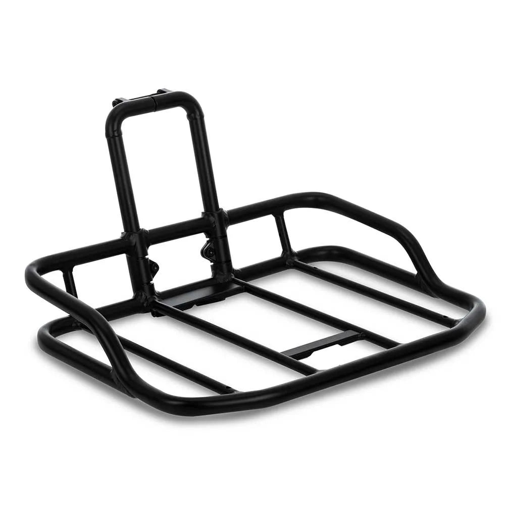 Acid HIC Rlink front pannier rack