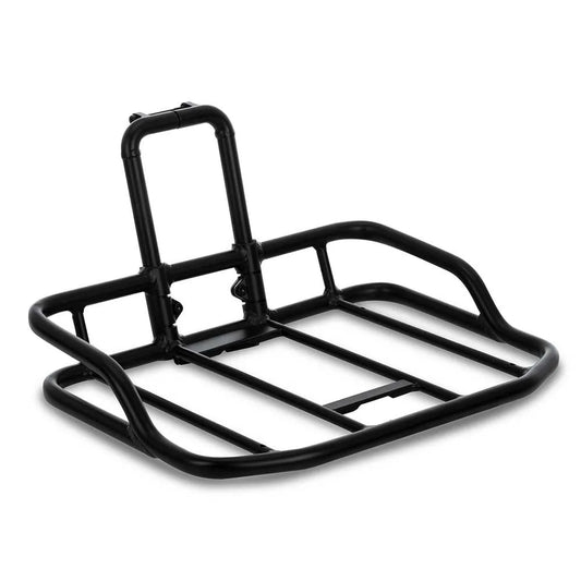 Acid HIC Rlink front pannier rack