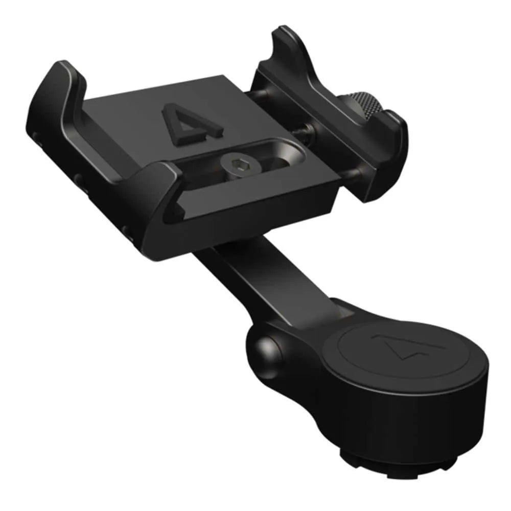 Acid HPA Ahead handlebar phone mount