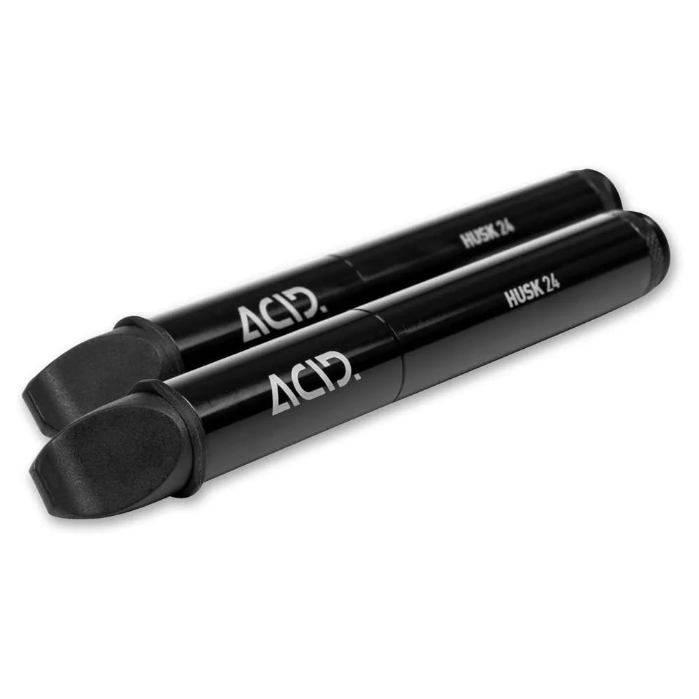 Acid Husk 24 multitool