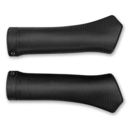 Acid Hybrid Tour Regular grips