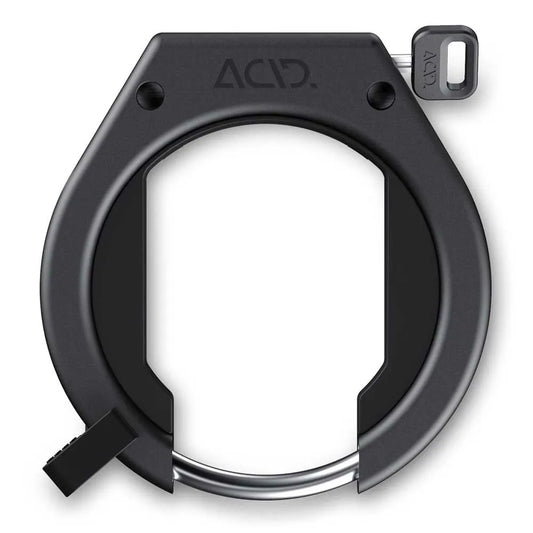 Acid Latch 6078 bike frame lock