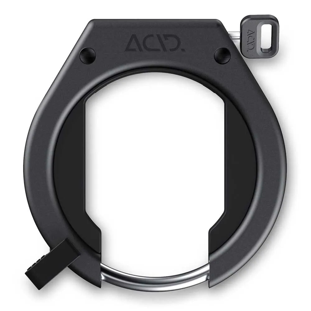 Acid Latch 6078 bike frame lock