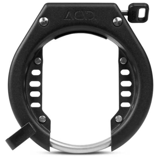 Acid Latch 6078 D bike frame lock