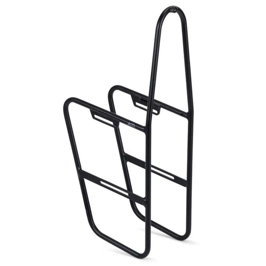 Acid Lowrider front pannier rack