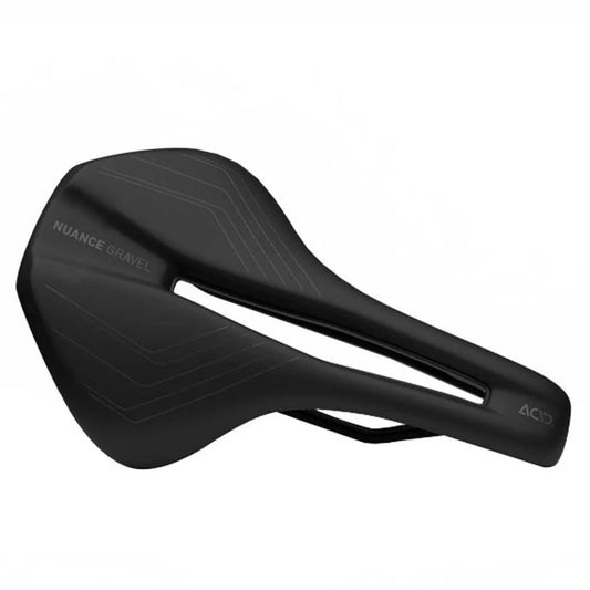 Acid Nuance saddle