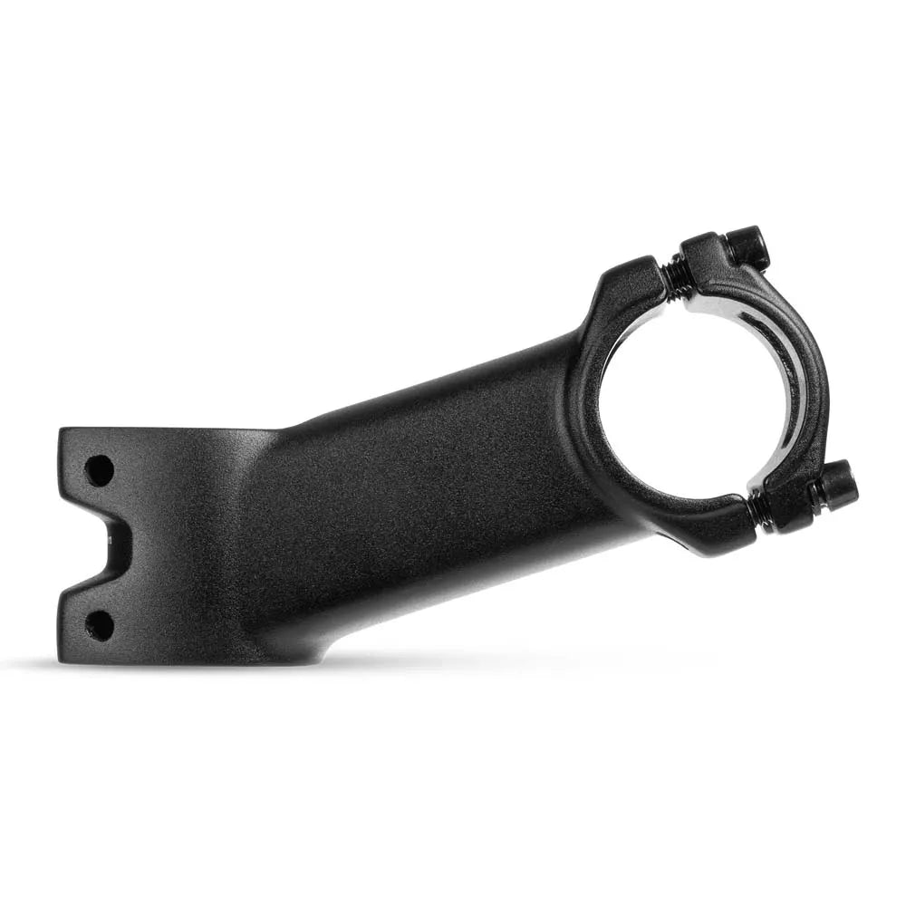 Acid Omne 35mm stem