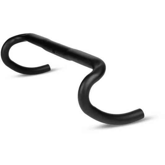 Acid Omne 5º 120 handlebar