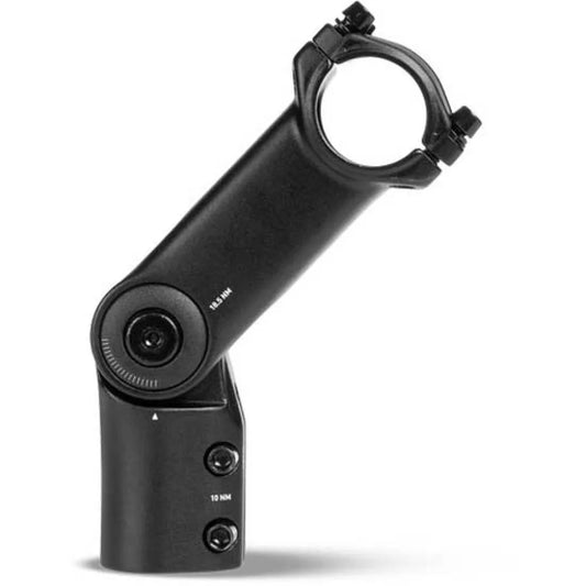 Acid Omne Adjustable 31.8 mm stem