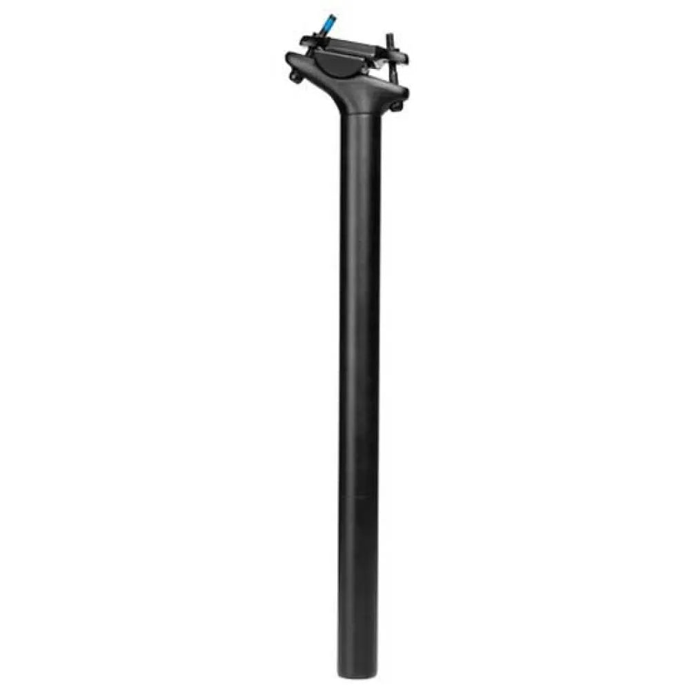 Acid Omne SB12 seatpost