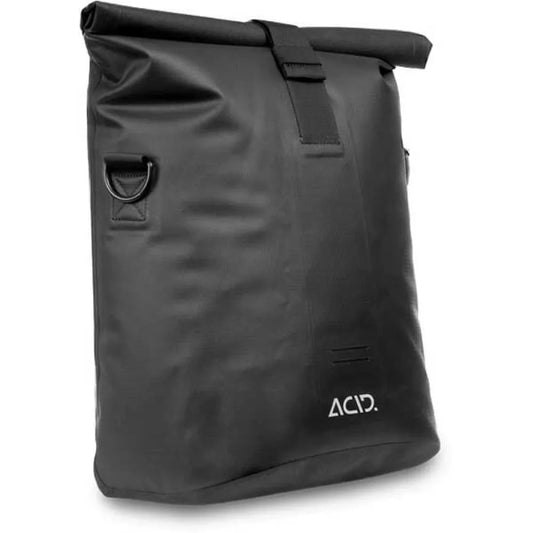 Acid Pack Pro CILink 10L pannier