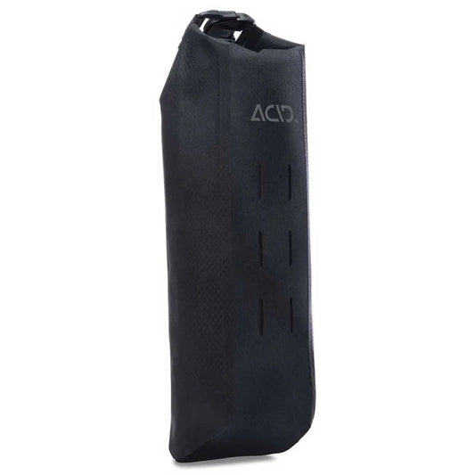 Acid Pack Pro Fork Bag 1L