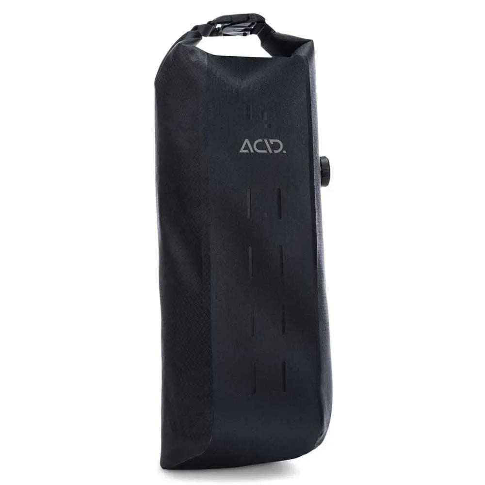 Acid Pack Pro Fork Bag 3L