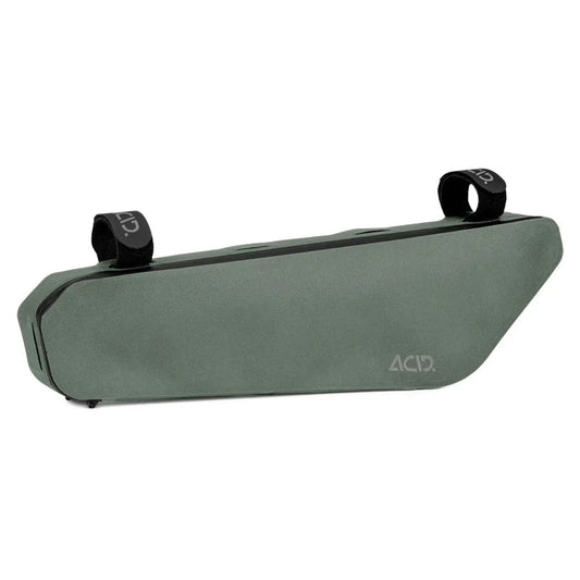 Acid Pack Pro frame bag 3L