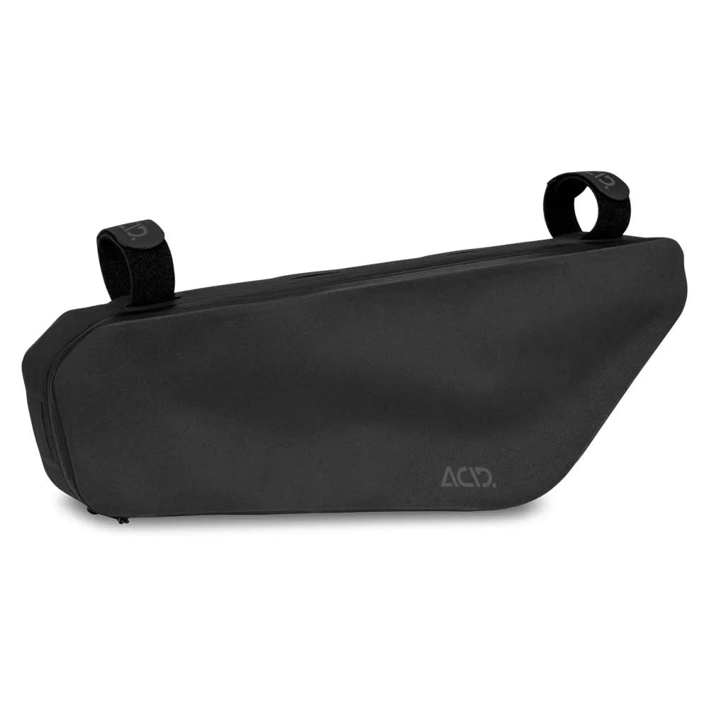 Acid Pack Pro frame bag 4L