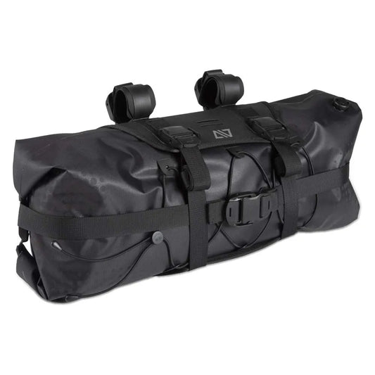 Acid Pack Pro handlebar bag 15L