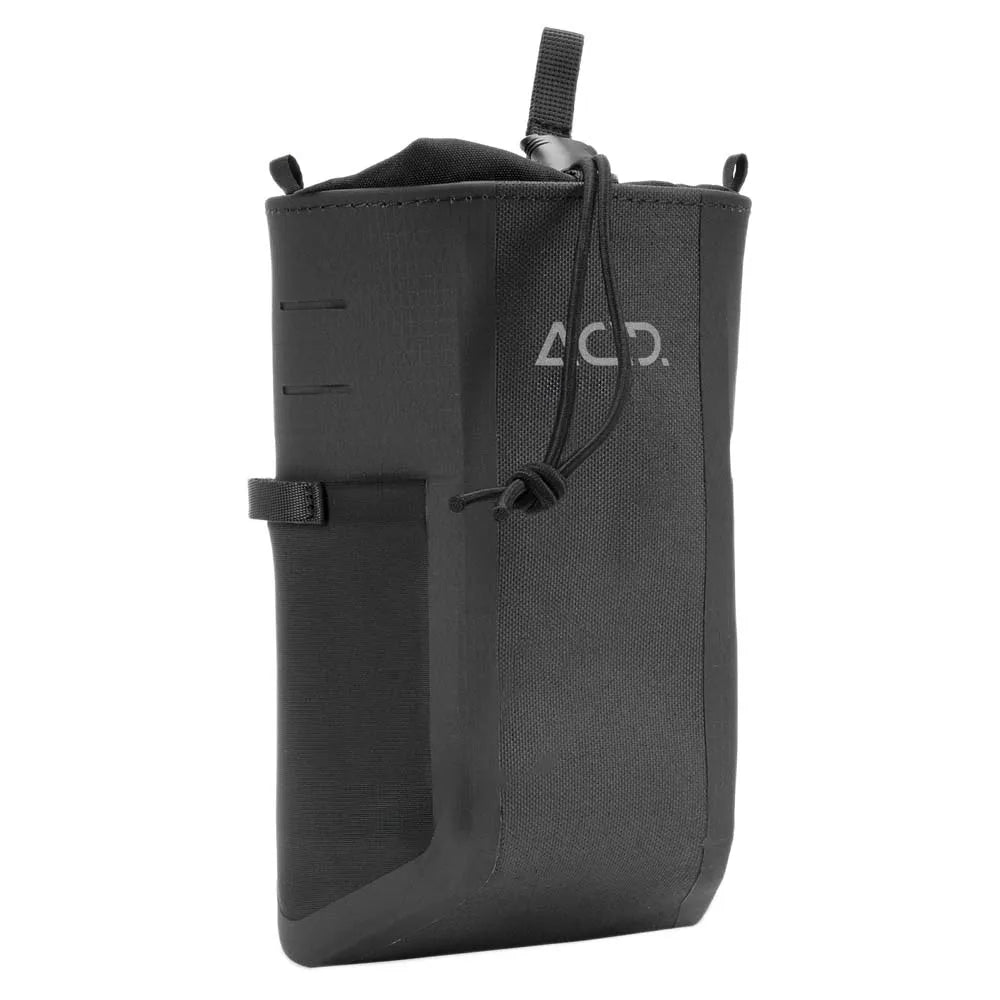 Acid Pack Pro handlebar bag 1L