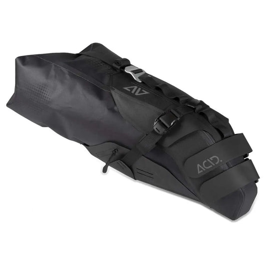 Acid Pack Pro saddle bag 15L