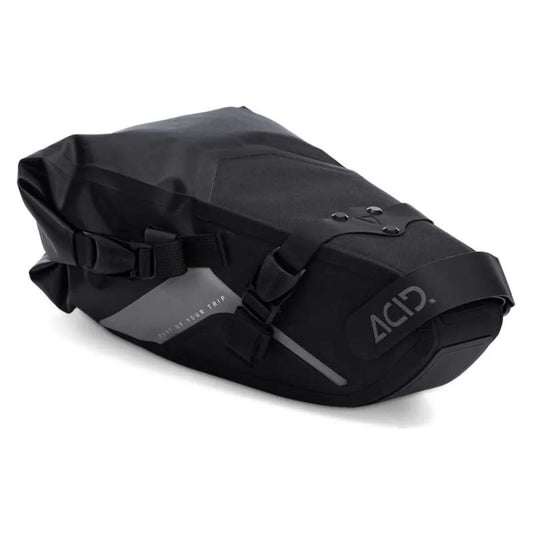 Acid Pack Pro saddle bag 6L