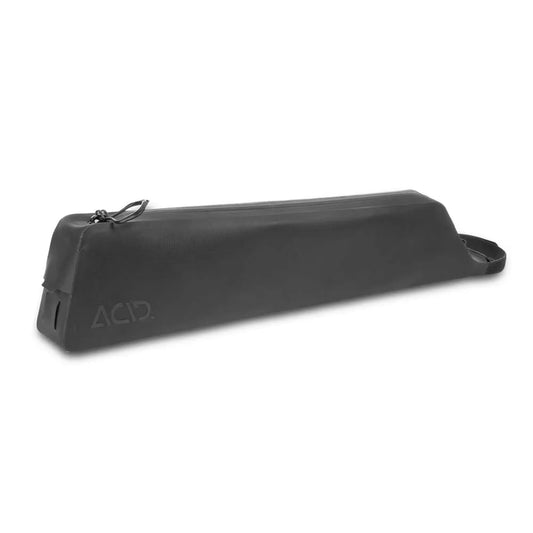 Acid Pack Pro Top Tube Bag 1.2L