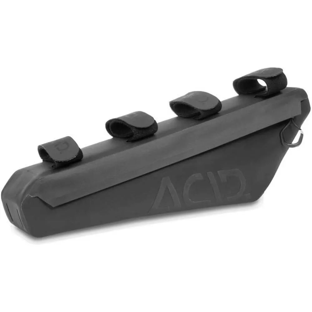 Acid Pack Pure 2L frame bag