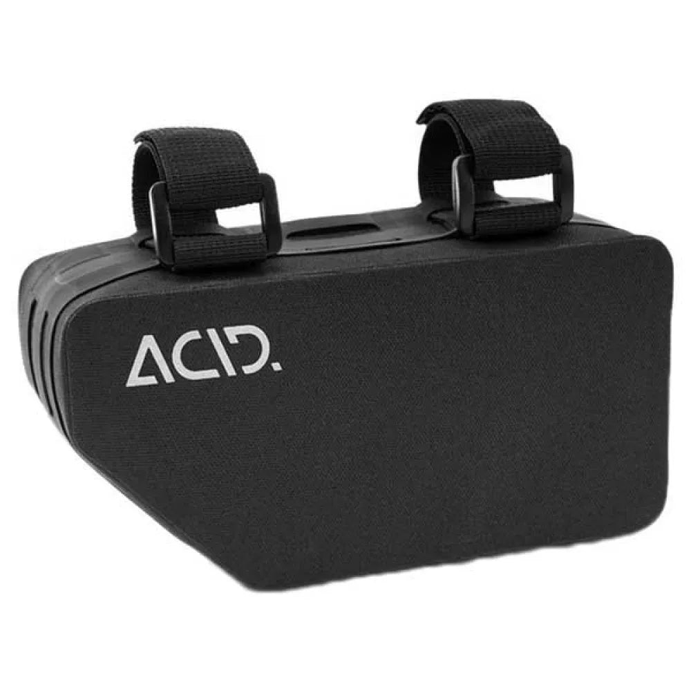 Acid Pro 1 frame bag 1L