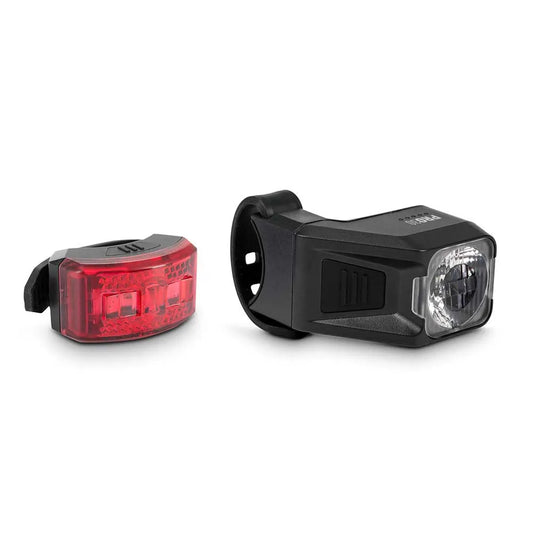 Acid Pro 30 light set