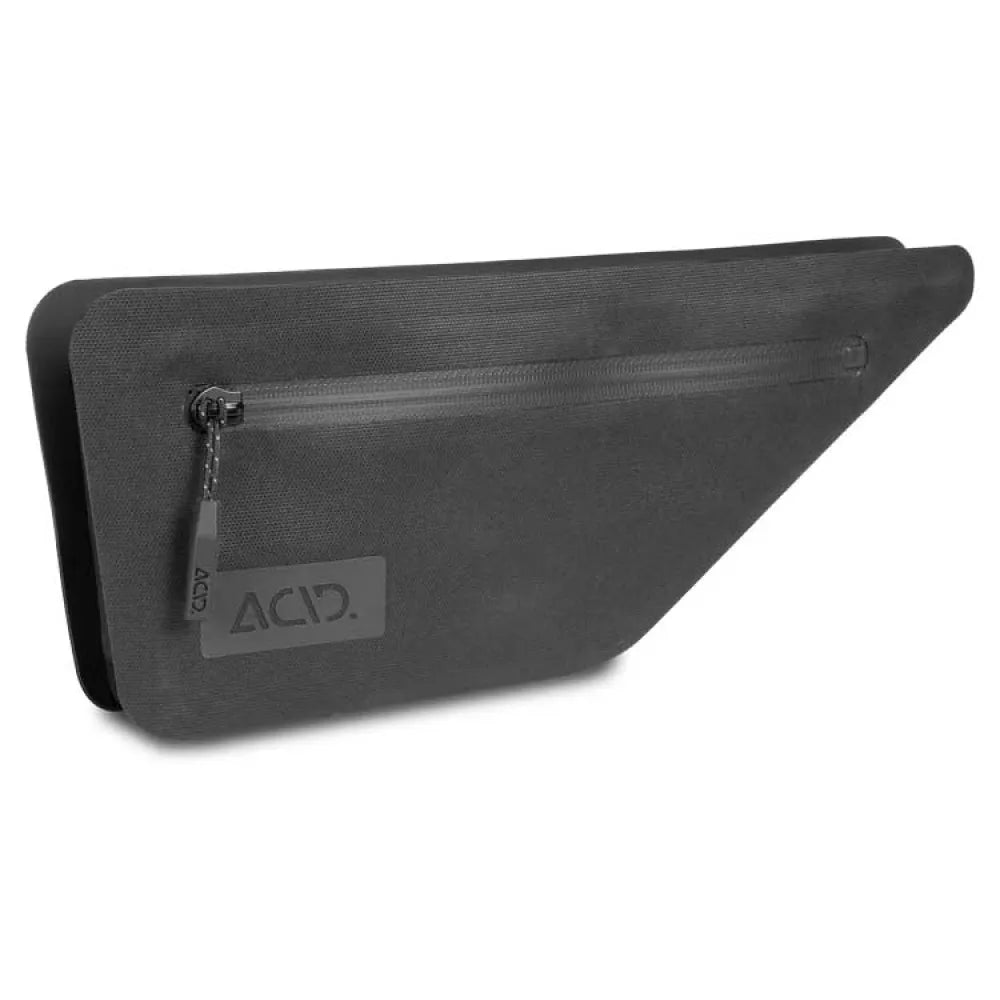 Acid Pro Attain 0.6L frame bag