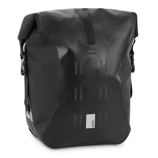 Acid Pro CILink pannier 15L