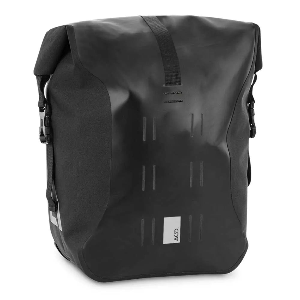 Acid Pro CILink pannier 15L