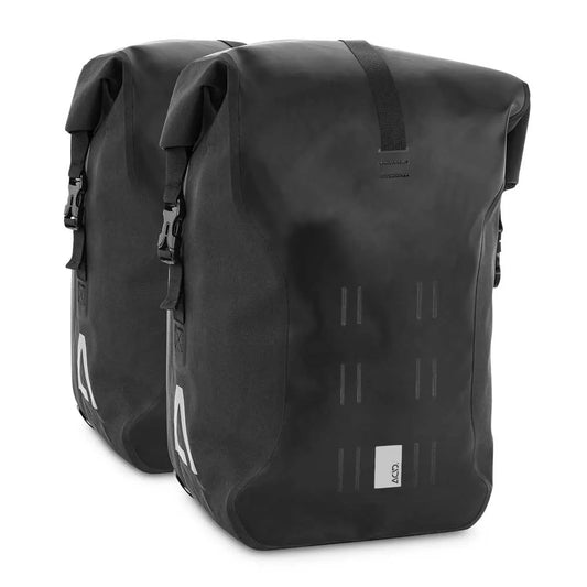 Acid Pro CILink panniers 40L