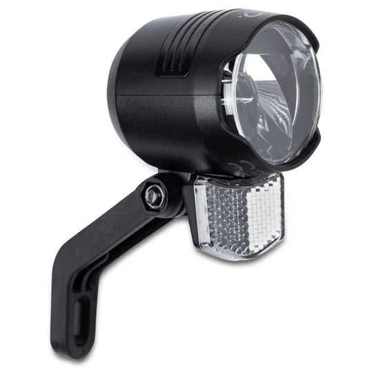 Acid Pro-D 50 CMPT front light