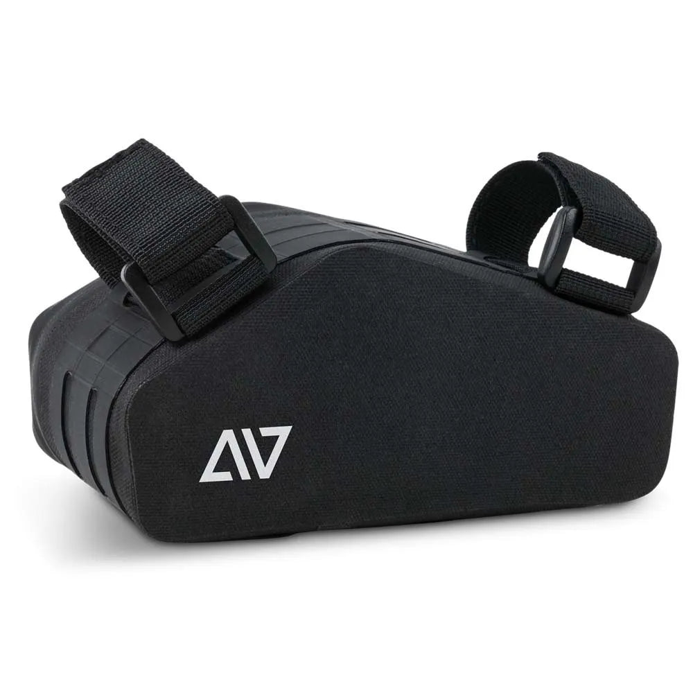 Acid Pro frame bag 0.5L