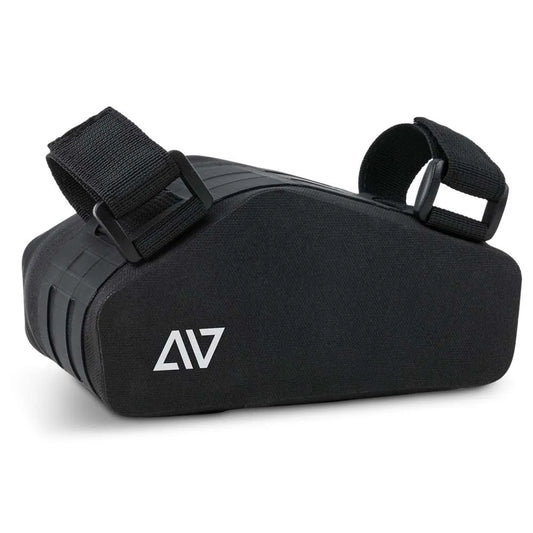 Acid Pro frame bag 0.5L